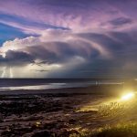Things to do in Broome During Wet Season (November-April)