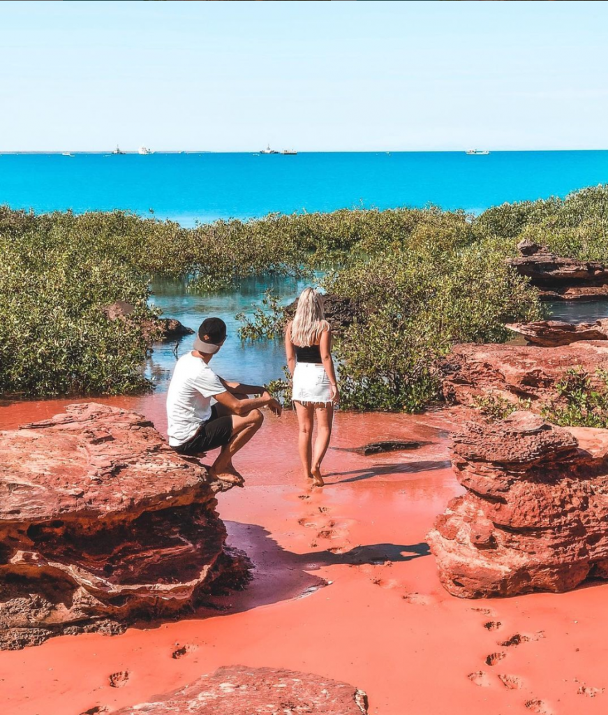 20+ Best Things To Do in Broome, WA Tourism Broome